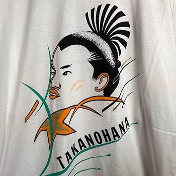 第６２代横綱大乃国　入門３０年記念グッズ 雅 金小札朱赤糸縅の大鎧 5号 | 五色 雛人形・五月人形の原孝洲